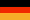 DE