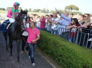Derby Italiano