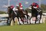 Derby Italiano