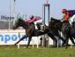 Derby Italiano