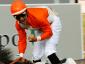 Groom Tesse - Derby Italiano
