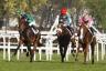 Fair Dubawi - Pr. Seregno