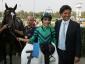 Mia Diletta - Premio Coolmore