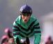 Premio Coolmore - Rosa Eglanteria