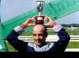 Le Vie Dei Colori - Premio Parioli (Italian 2.000 guineas)