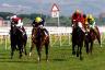 Le Vie Dei Colori - Premio Parioli (Italian 2.000 guineas)