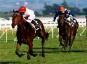 Golden Nepi - Premio Regina Elena (Italian 1.000 guineas)