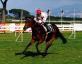 Golden Nepi - Premio Regina Elena (Italian 1.000 guineas)
