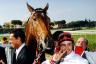 Golden Nepi - Premio Regina Elena (Italian 1.000 guineas)