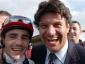 Rumba Loca - Premio Regina Elena (Italian 1.000 guineas)