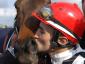 Rumba Loca - Premio Regina Elena (Italian 1.000 guineas)
