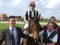 Rumba Loca - Premio Regina Elena (Italian 1.000 guineas)