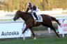 Premio Roma - Priore Philip