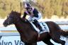 Premio Roma - Priore Philip