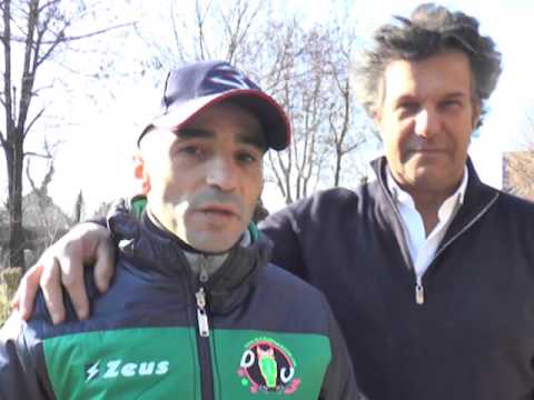 See video
